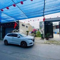 Bán Đất Tại Nguyễn Thái Học, Trảng Dài, Biên Hòa, 2,199 Tỷ, 200M2