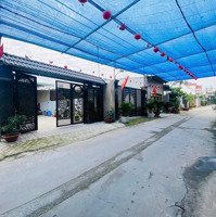Bán Đất Tại Nguyễn Thái Học, Trảng Dài, Biên Hòa, 2,199 Tỷ, 200M2