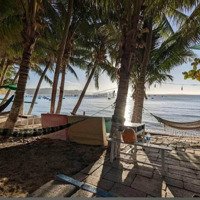 Cần Bán Đất 320M2 Giá Ngộp Xuân Thuỷ_Hòn Rơm _Mũi Né_Tp Phan Thiết