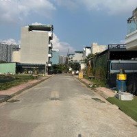 Cần Bán 50M² Đất Dịch Vụ Đồng Mới, An Thọ, An Khánh, Hoài Đức, Hn, Giá Nhỉnh 9 Tỷ Sổ Đỏ Pháp Lý