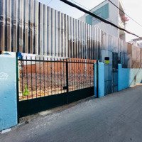Bán Đất Đường Hoàng Diệu 2, Linh Trung, Thủ Đức, Tp.hcm, Giá Tốt 23 Tỷ, 374M2 Full Thổ