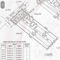 Bán Đất Đường Hoàng Diệu 2, Linh Trung, Thủ Đức, Tp.hcm, Giá Tốt 23 Tỷ, 374M2 Full Thổ