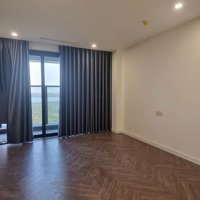 Không Đăng Ảo : 14 Triệu - 105M2 , 2 Phòng Ngủ, 2 Vệ Sinh, Ntcb . Cho Thuê Chcc Sunshine Diamond River , Quận 7