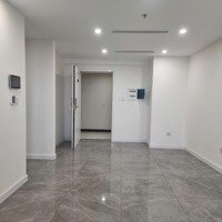 Không Đăng Ảo : 14 Triệu - 105M2 , 2 Phòng Ngủ, 2 Vệ Sinh, Ntcb . Cho Thuê Chcc Sunshine Diamond River , Quận 7