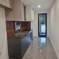 Không Đăng Ảo : 14 Triệu - 105M2 , 2 Phòng Ngủ, 2 Vệ Sinh, Ntcb . Cho Thuê Chcc Sunshine Diamond River , Quận 7