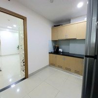 Không Đăng Ảo : 14 Triệu - 78M2 , 2 Phòng Ngủ, 2 Vệ Sinh, Full . Cho Thuê Chcc Him Lam Riverside , Quận 7 .