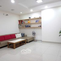 Không Đăng Ảo : 14 Triệu - 78M2 , 2 Phòng Ngủ, 2 Vệ Sinh, Full . Cho Thuê Chcc Him Lam Riverside , Quận 7 .