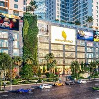 Cho Thuê Central Premium, 45M2, Giá Bán 11 Triệu Nhà Mới Đẹp, Full Nội Thất, Căn Góc View Hồ Bơi 0908155955