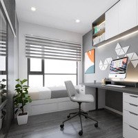 Cho Thuê Central Premium, 45M2, Giá Bán 11 Triệu Nhà Mới Đẹp, Full Nội Thất, Căn Góc View Hồ Bơi 0908155955