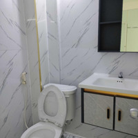 Cho Thuê Phòng Trọ P.17 , Điện Biên Phủ, Bình Thạnh, 4. 5 Triệu (0906292683)