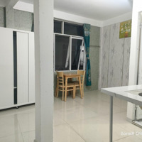 Cho Thuê Phòng Trọ P.17 , Điện Biên Phủ, Bình Thạnh, 4. 5 Triệu (0906292683)