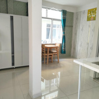 Cho Thuê Phòng Trọ P.17 , Điện Biên Phủ, Bình Thạnh, 4. 5 Triệu (0906292683)