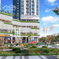 Bán Cắt Lỗ Căn Hộ 3Pn+, View Chính Biển Víp Nhất Dự Án The Ruby Hạ Long