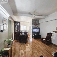 Cần Bán Căn Hộ 2 Phòng Ngủ- Chung Cư An Lộc 2 - Nằm Trên Đường Vũ Tông Phan - Nhà Còn Mới - Chỉ 3,4 Tỷ Tl