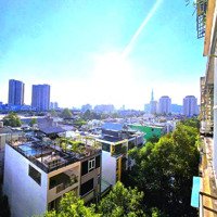 Cần Bán Căn Hộ 2 Phòng Ngủ- Chung Cư An Lộc 2 - Nằm Trên Đường Vũ Tông Phan - Nhà Còn Mới - Chỉ 3,4 Tỷ Tl
