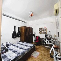 Cần Bán Căn Hộ 2 Phòng Ngủ- Chung Cư An Lộc 2 - Nằm Trên Đường Vũ Tông Phan - Nhà Còn Mới - Chỉ 3,4 Tỷ Tl