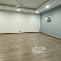Bán Penthouse Vip Nhất Era Town Quận 7 4Pn 5 Vệ Sinh320M2 6,3 Tỷ Cực Rẻ Tại Dự Án Alo E Xem Nhà Ngay