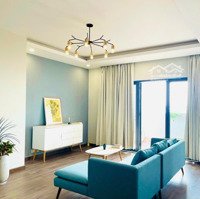 Bán Penthouse Vip Nhất Era Town Quận 7 4Pn 5 Vệ Sinh320M2 6,3 Tỷ Cực Rẻ Tại Dự Án Alo E Xem Nhà Ngay