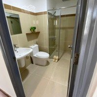 Bán Penthouse Vip Nhất Era Town Quận 7 4Pn 5 Vệ Sinh320M2 6,3 Tỷ Cực Rẻ Tại Dự Án Alo E Xem Nhà Ngay
