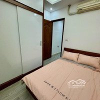 Bán Căn Hộ Chung Cư Mini Đường Võ Chí Công, Tây Hồ,Thang Máy, Ô Tô Đỗ Cửa, 60M2, 2 Ngủ, Nhỉnh 2 Tỷ