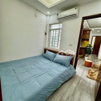 Bán Căn Hộ Chung Cư Mini Đường Võ Chí Công, Tây Hồ,Thang Máy, Ô Tô Đỗ Cửa, 60M2, 2 Ngủ, Nhỉnh 2 Tỷ