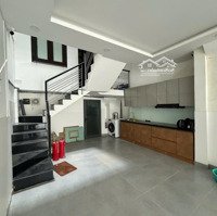 Bán Nhà Hẻm Ô Tô Nguyễn Thị Thập, Quận 7 90M2 3 Tầng Nở Hậu Chỉ 9.8 Tỷ
