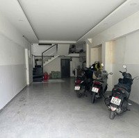 Bán Nhà Hẻm Ô Tô Nguyễn Thị Thập, Quận 7 90M2 3 Tầng Nở Hậu Chỉ 9.8 Tỷ