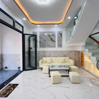Bán Nhà Riêng Tại Đặng Nhữ Lâm, 2,35 Tỷ, 55M2, Giá Cực Chất