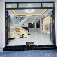 Bán Nhà Riêng Tại Đặng Nhữ Lâm, 2,35 Tỷ, 55M2, Giá Cực Chất