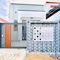 Nhà Hẻm Ôtô Đường Ngô Quyền Cập Bên Chợ Tắc Ráng