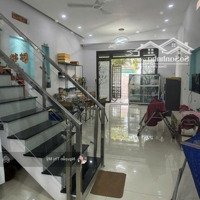 Bán Nhà Đẹp Rẻ Tđc Dầu Khí - Ngay Tthc Tp.phú Mỹ.