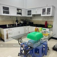 Bán Nhà Đẹp Rẻ Tđc Dầu Khí - Ngay Tthc Tp.phú Mỹ.