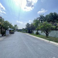 Hàng Hiếm Tại Lê Văn Lương, 9,1 Tỷ, 90M2, 3 Phòng Ngủ 3 Vệ Sinh Nhà Bè, Hcm