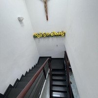 Hàng Hiếm Tại Lê Văn Lương, 9,1 Tỷ, 90M2, 3 Phòng Ngủ 3 Vệ Sinh Nhà Bè, Hcm