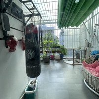 Hàng Hiếm Tại Lê Văn Lương, 9,1 Tỷ, 90M2, 3 Phòng Ngủ 3 Vệ Sinh Nhà Bè, Hcm
