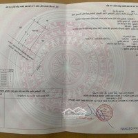 Bán Nhà 4 Tầng Mặt Tiền Nguyễn Đình Chiểu Đối Diện Đại Học Nha Trang 143M2 Ngang 8.4M 18Tỷ