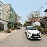 Bán Lô Đất Võ Cường - Thành Phố Bắc Ninh Giá Bán 7 Tỷ 81M2,Mặt Tiền4,5M, Đẹp Không Vướng Gì Cho Khách Hàng