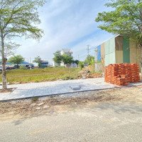 Bán Đất Thổ Cư Trần Văn Giàu 10M X 26M (260M2)- Giá Bán 3 Tỷ 900 Triệu - Đối Diện Khu Công Nghiệp