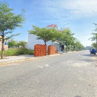 Bán Đất Thổ Cư Trần Văn Giàu 10M X 26M (260M2)- Giá Bán 3 Tỷ 900 Triệu - Đối Diện Khu Công Nghiệp