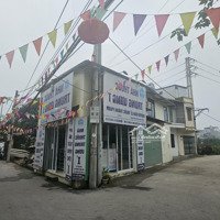 Ngay Quốc Lộ 6- Biên Giang_Ngõ Thông - Ô Tô Tránh - Đất G.iá Đầu Tư88M, 6 Tỷ Týlh Em