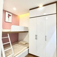 Nhà Đẹp Dòng Tiền, Đường Láng, Đống Đa 75 m, 7 tầng, mt 4.6m, giá 18.5 tỷ.