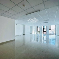 Cho Thuê Toà Nhà Mặt Tiền Ngang 8M Gần Phan Văn Trị Quận Gò Vấp