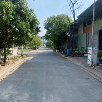 Cho Thuê Xưởng 141M2 + Gác Xếp 20M2 Riêng