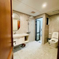Độc Bản: Căn Hộ V.i.p Cao Cấp 271 M2 4 Phòng Ngủđông-Nam Tòa G1 Le Grand Jardin!!!!