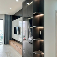 Căn 2 Phòng Ngủ78M2 Full Nội Thất Đẹp, Gặp Chính Chủ Tl- Bán Có Sẵn Hđ Thuê 10 Triệu