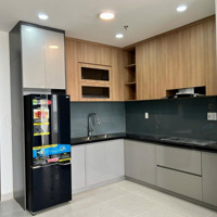 Căn 2 Phòng Ngủ78M2 Full Nội Thất Đẹp, Gặp Chính Chủ Tl- Bán Có Sẵn Hđ Thuê 10 Triệu