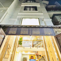 Kẹt Tiền Cần Bán Gấp Căn Nhà Ở Đường Nhật Tảo, Phường 9, Quận 10, Giá Bán 2 Tỷ 300 Triệu