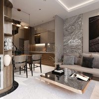 Chỉ 2,85 Tỷ Có Ngay Nhà 34M 5 Tầng Phụng Châu, Khu Dân Cư Đông Đúc, Giá Rẻ Nhất Khu Vực
