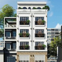Chỉ 2,85 Tỷ Có Ngay Nhà 34M 5 Tầng Phụng Châu, Khu Dân Cư Đông Đúc, Giá Rẻ Nhất Khu Vực