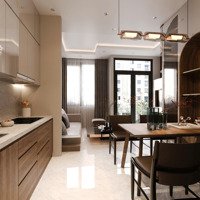 Chỉ 2,85 Tỷ Có Ngay Nhà 34M 5 Tầng Phụng Châu, Khu Dân Cư Đông Đúc, Giá Rẻ Nhất Khu Vực